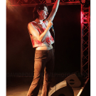 Preview Image 1